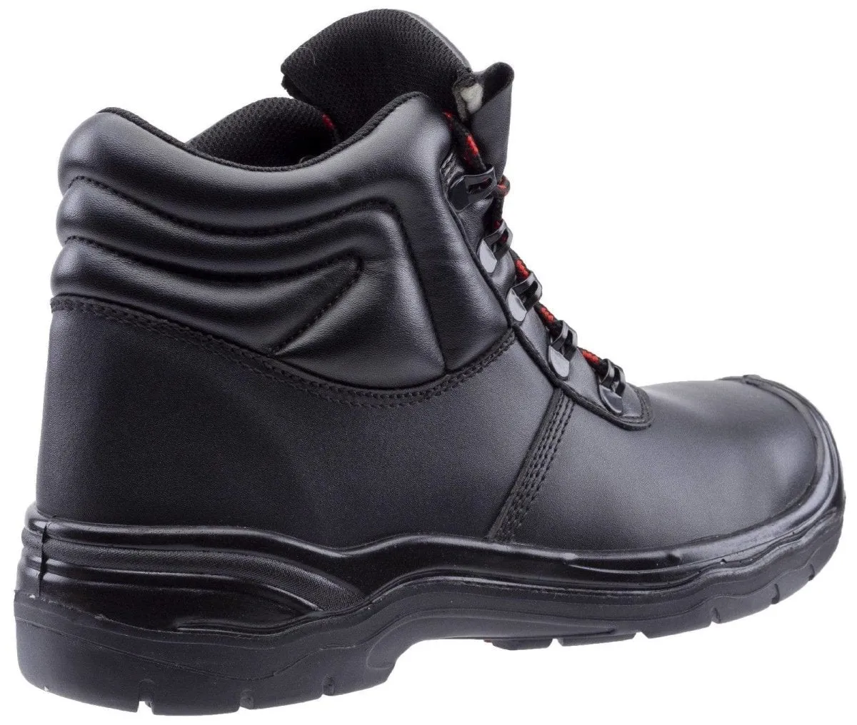 Centek FS336 S3 Safety Boots