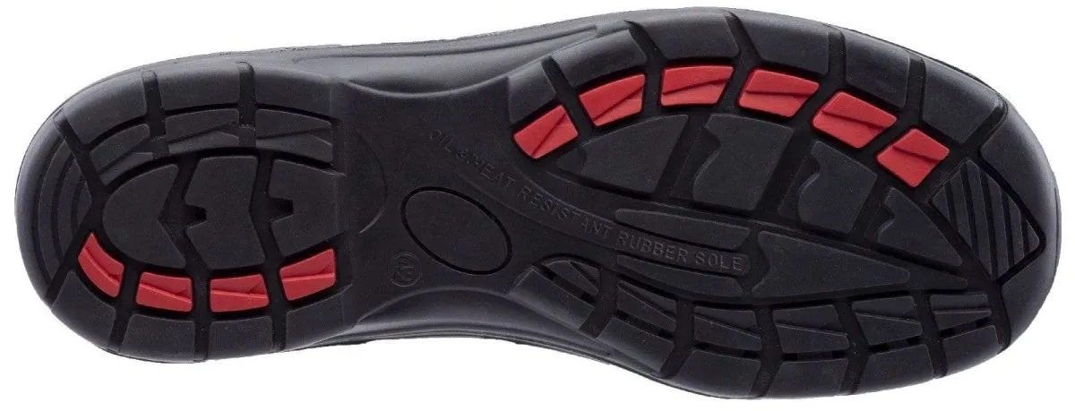 Centek FS336 S3 Safety Boots