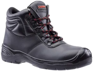 Centek FS336 S3 Safety Boots