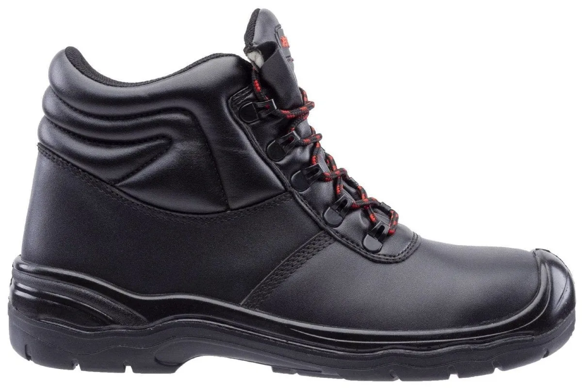 Centek FS336 S3 Safety Boots