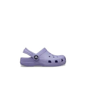 Classis Clog Mtp (TD)