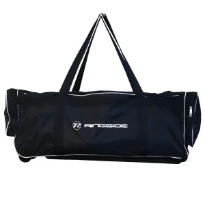 Coach Bag Black