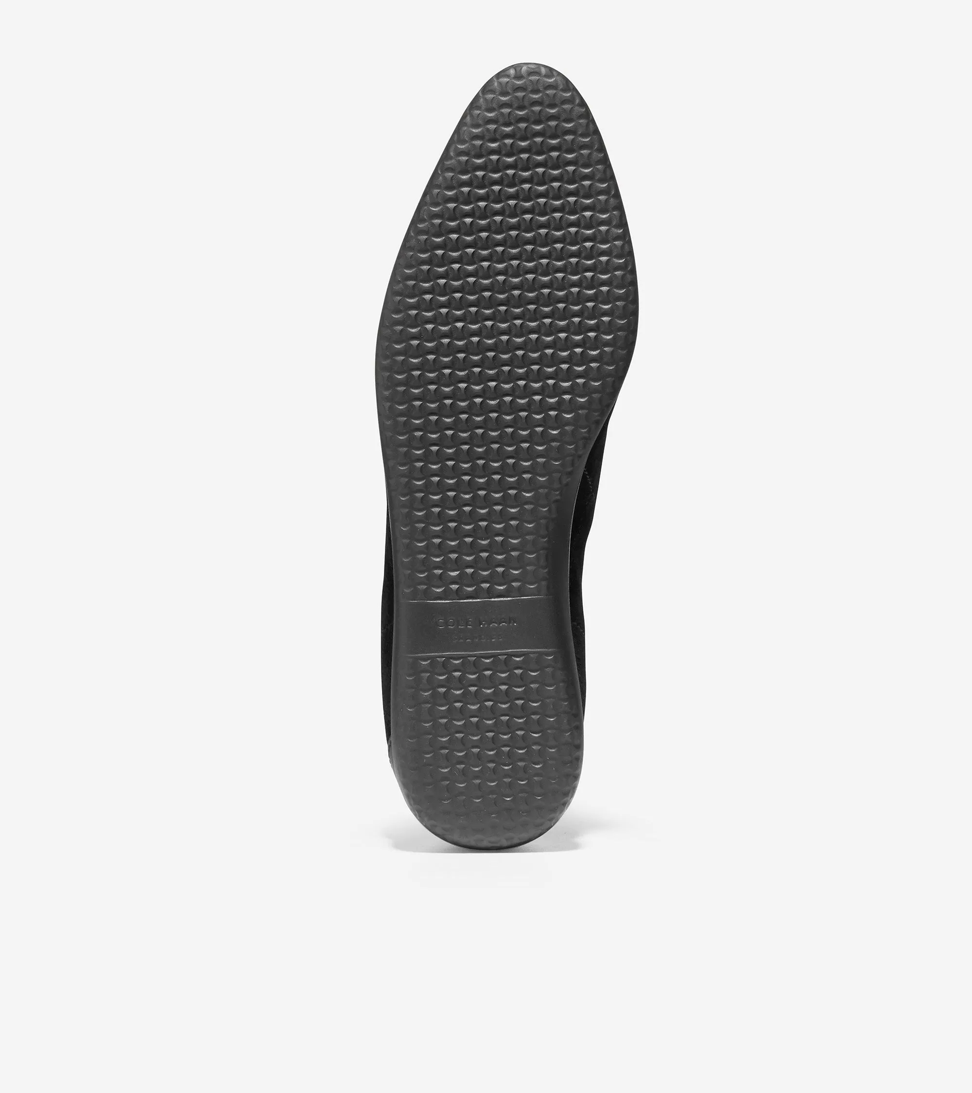 Cole Haan Women's Grand Ambition Slip-On Loafers