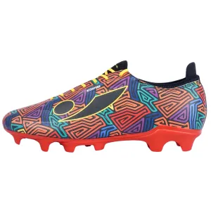 Concave First Nations v1 FG Mens Football Boots