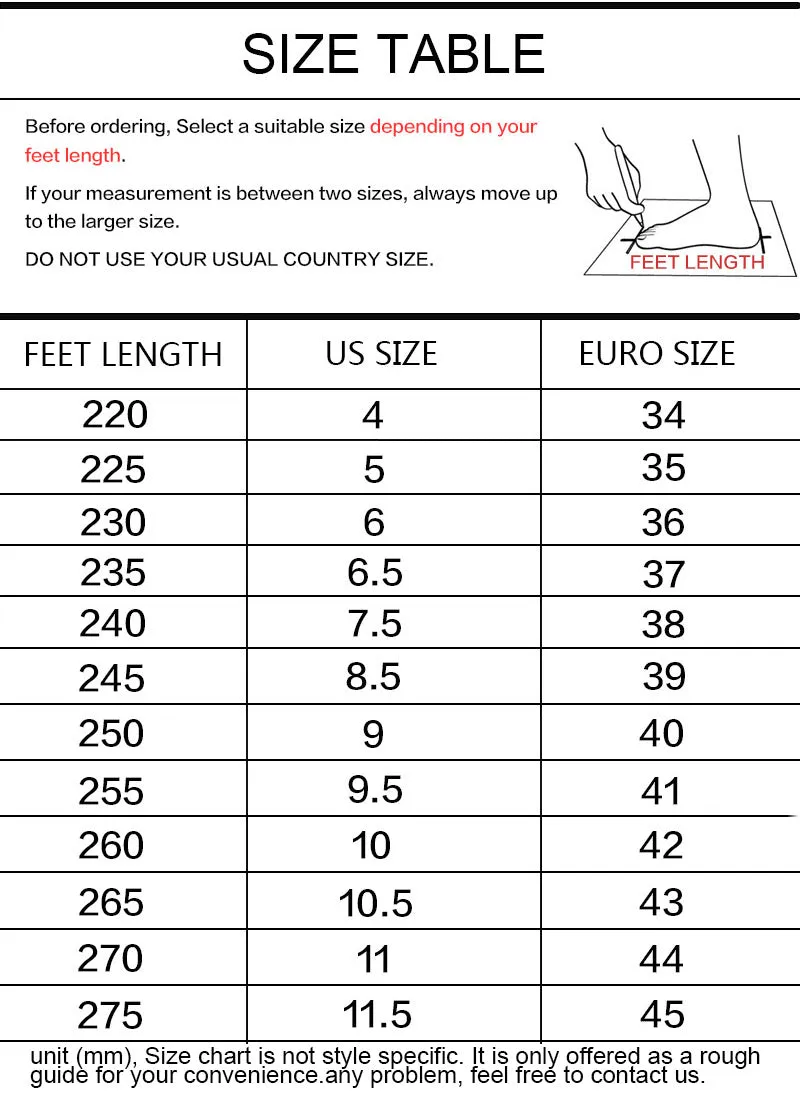 Cow Leather Cross-Tied Round Toe Lady Fashion Boots