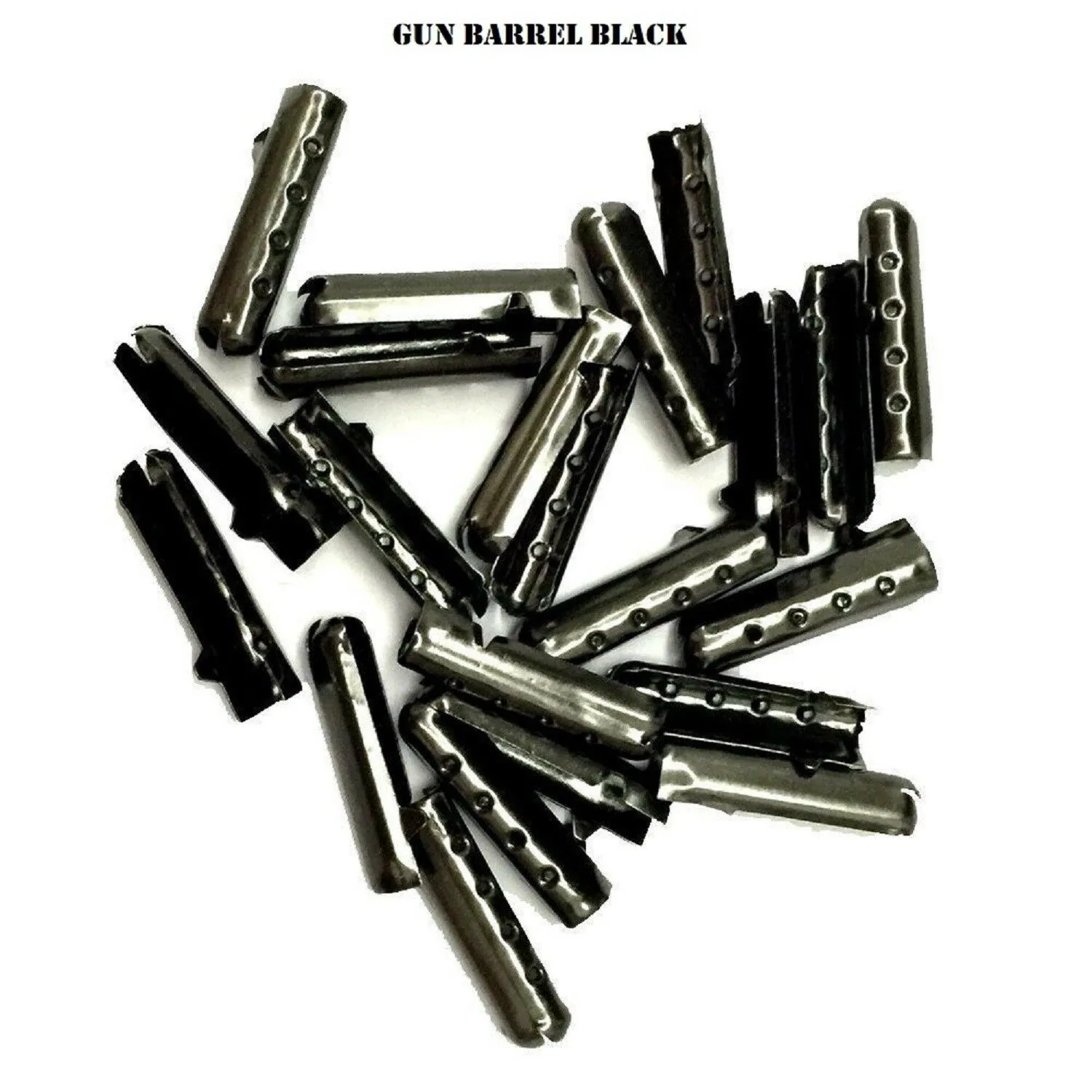 Coyote Brown Flat Shoelaces for Steel Tip