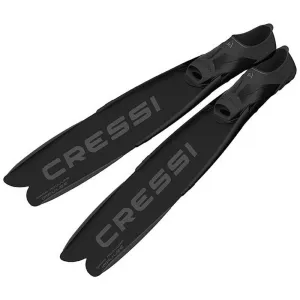 Cressi - Gara Modular Impulse