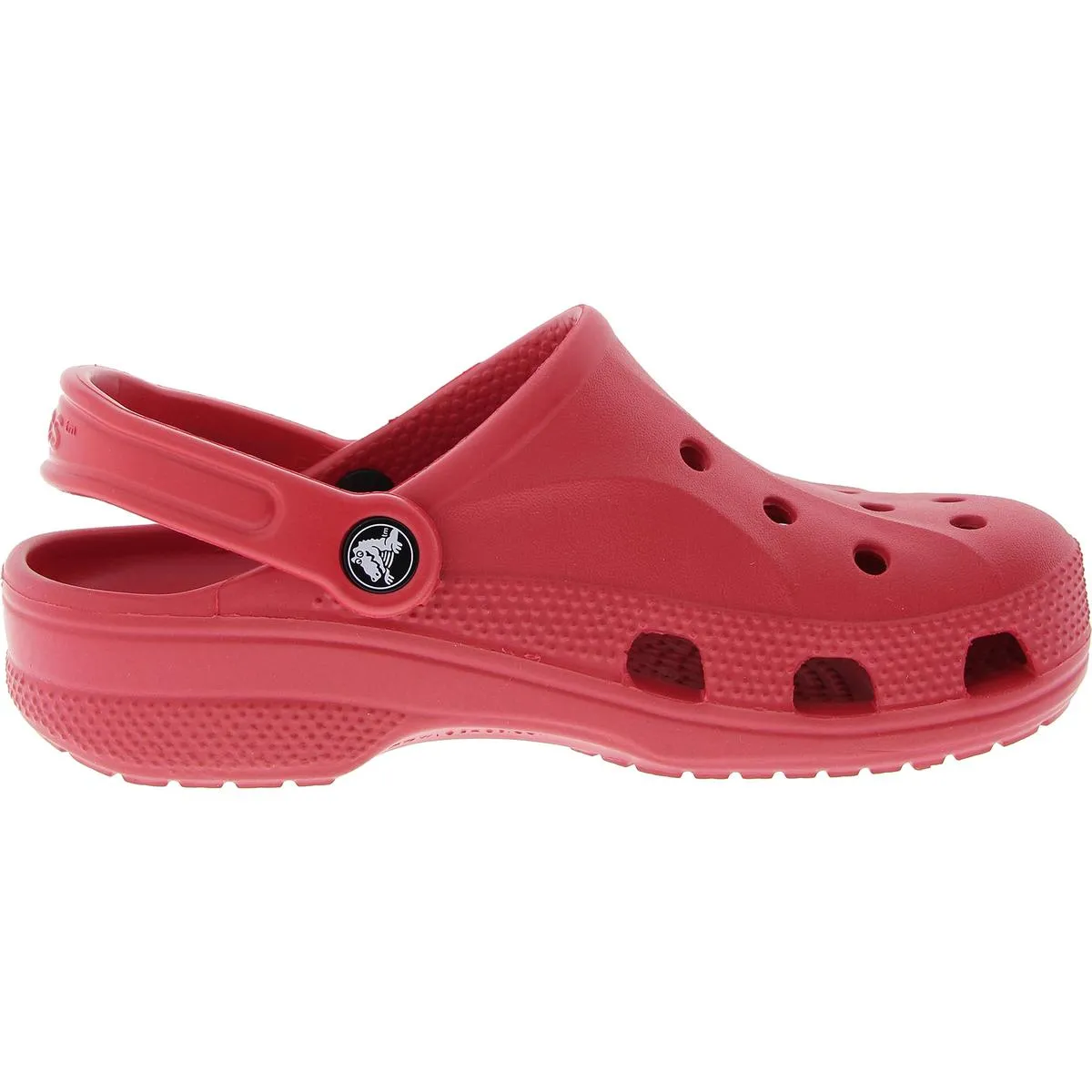 Crocs Solid Clogs