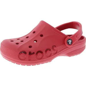 Crocs Solid Clogs