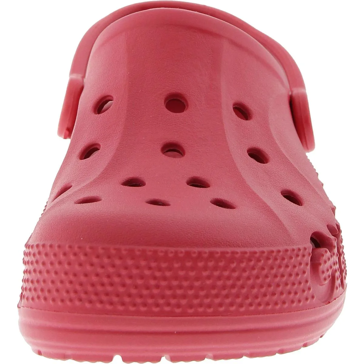 Crocs Solid Clogs