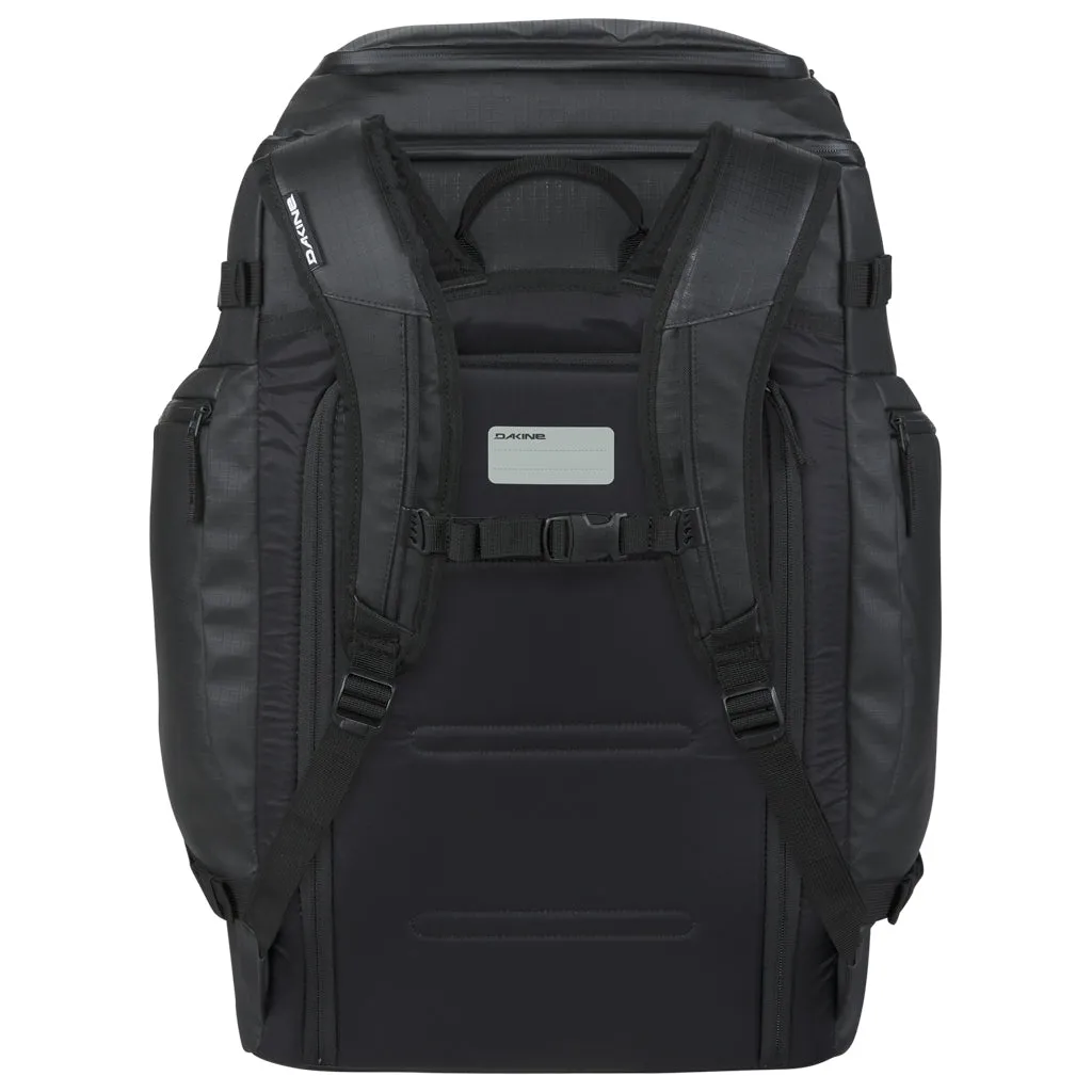 Dakine Boot Pack Dlx 75L 2025