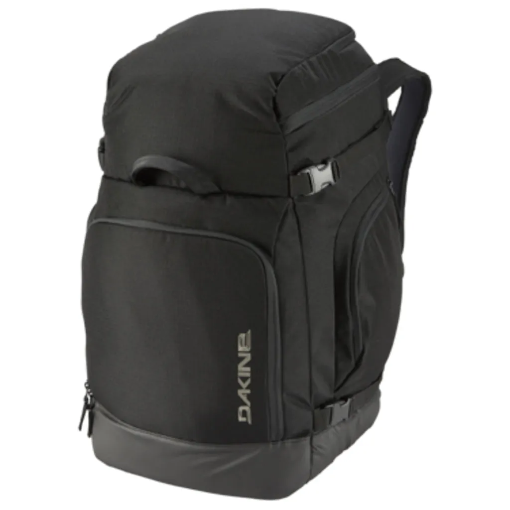 Dakine Boot Pack Dlx 75L 2025