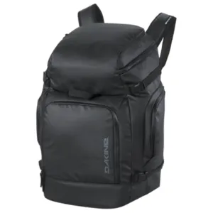 Dakine Boot Pack Dlx 75L 2025