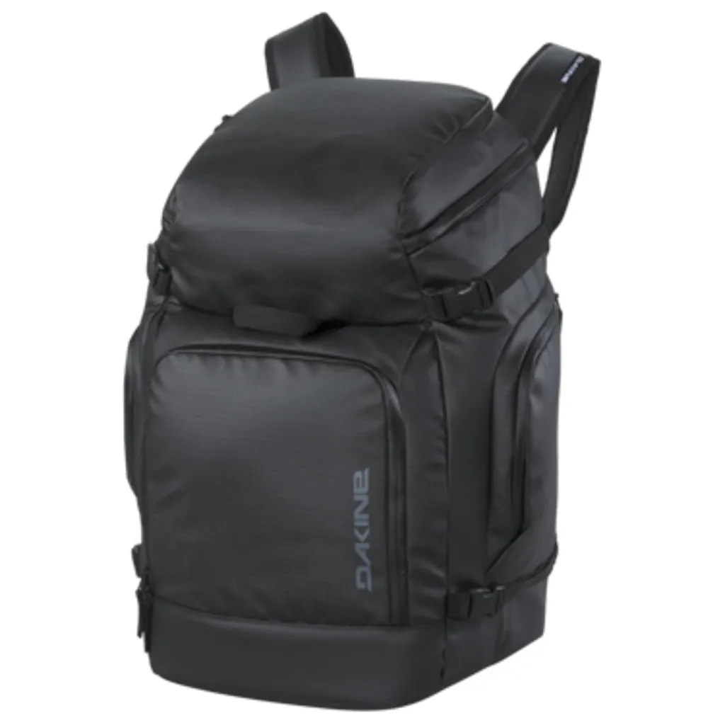 Dakine Boot Pack Dlx 75L 2025