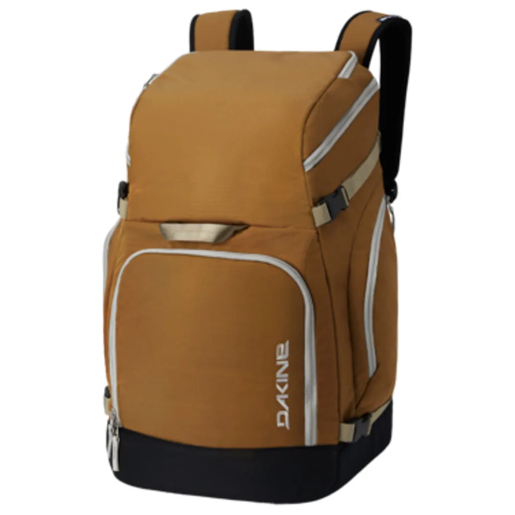 Dakine Boot Pack Dlx 75L 2025