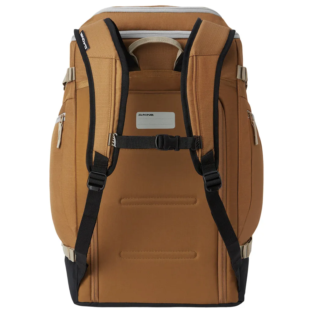 Dakine Boot Pack Dlx 75L 2025