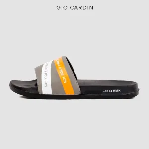 DANTE SLIDES | GOB | UNISEX