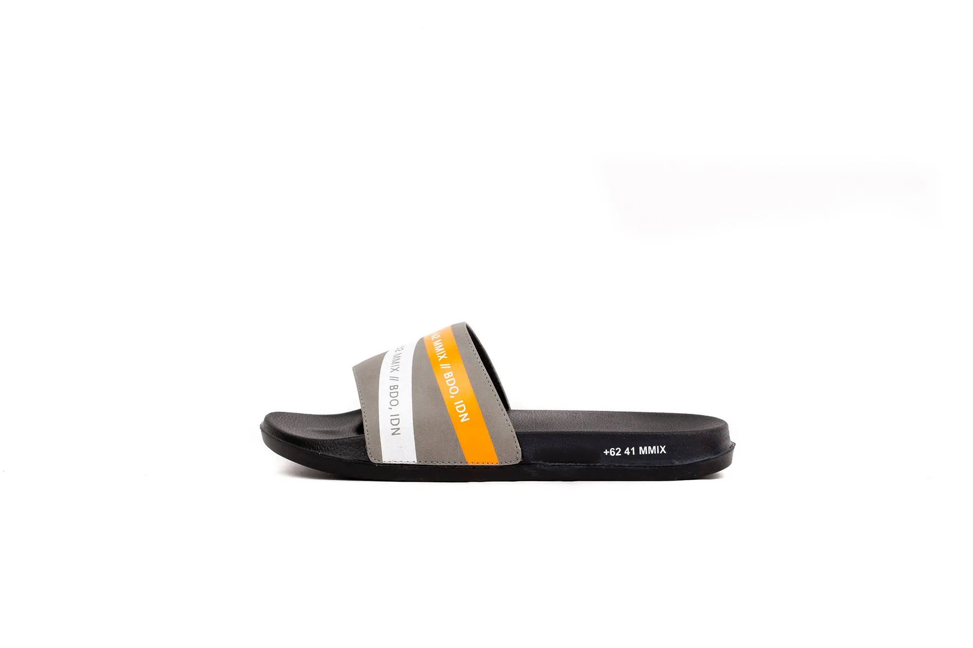 DANTE SLIDES | GOB | UNISEX