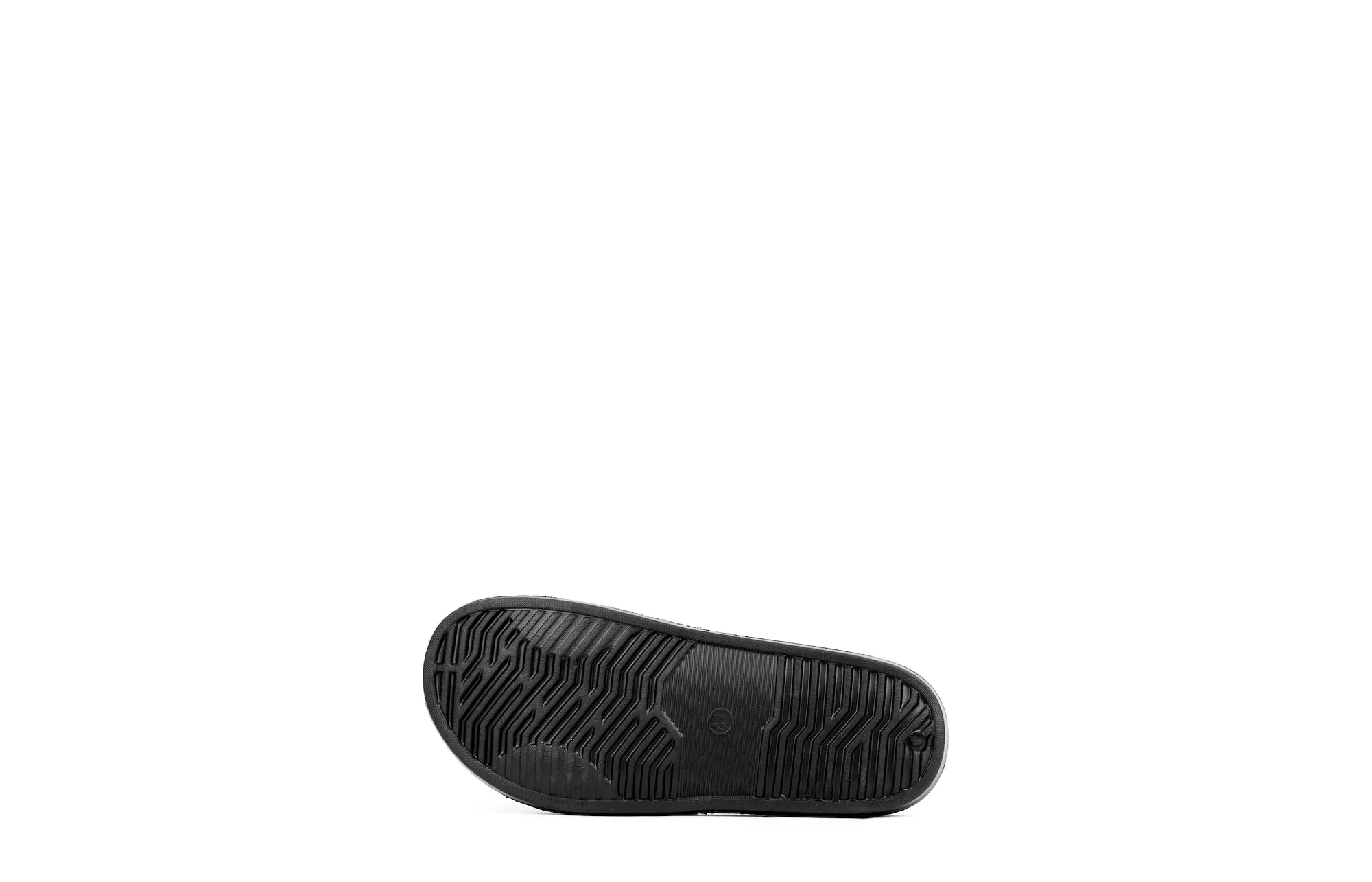 DANTE SLIDES | GOB | UNISEX