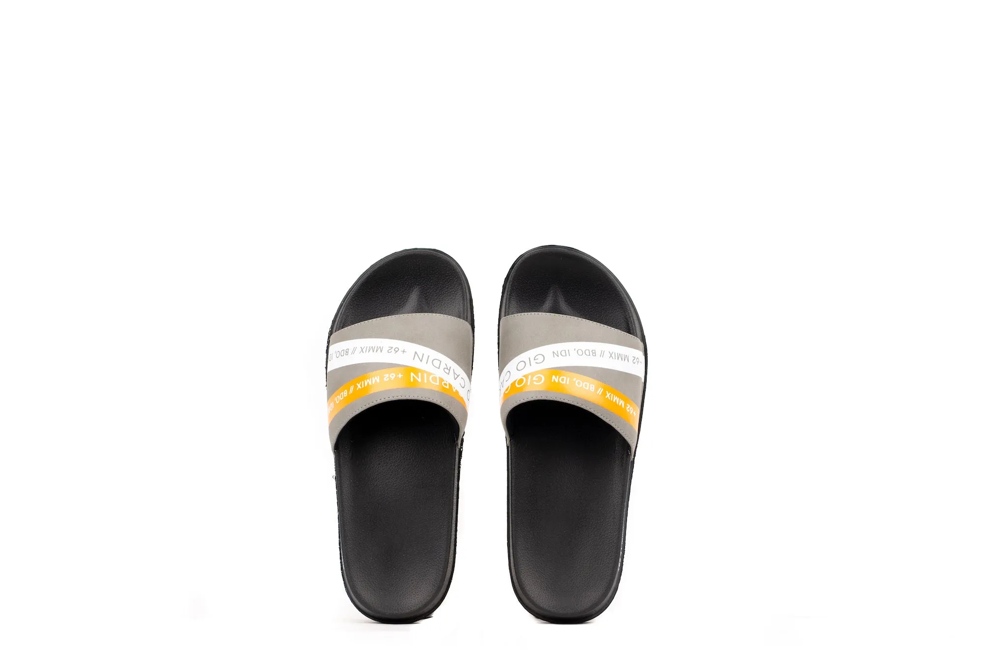 DANTE SLIDES | GOB | UNISEX
