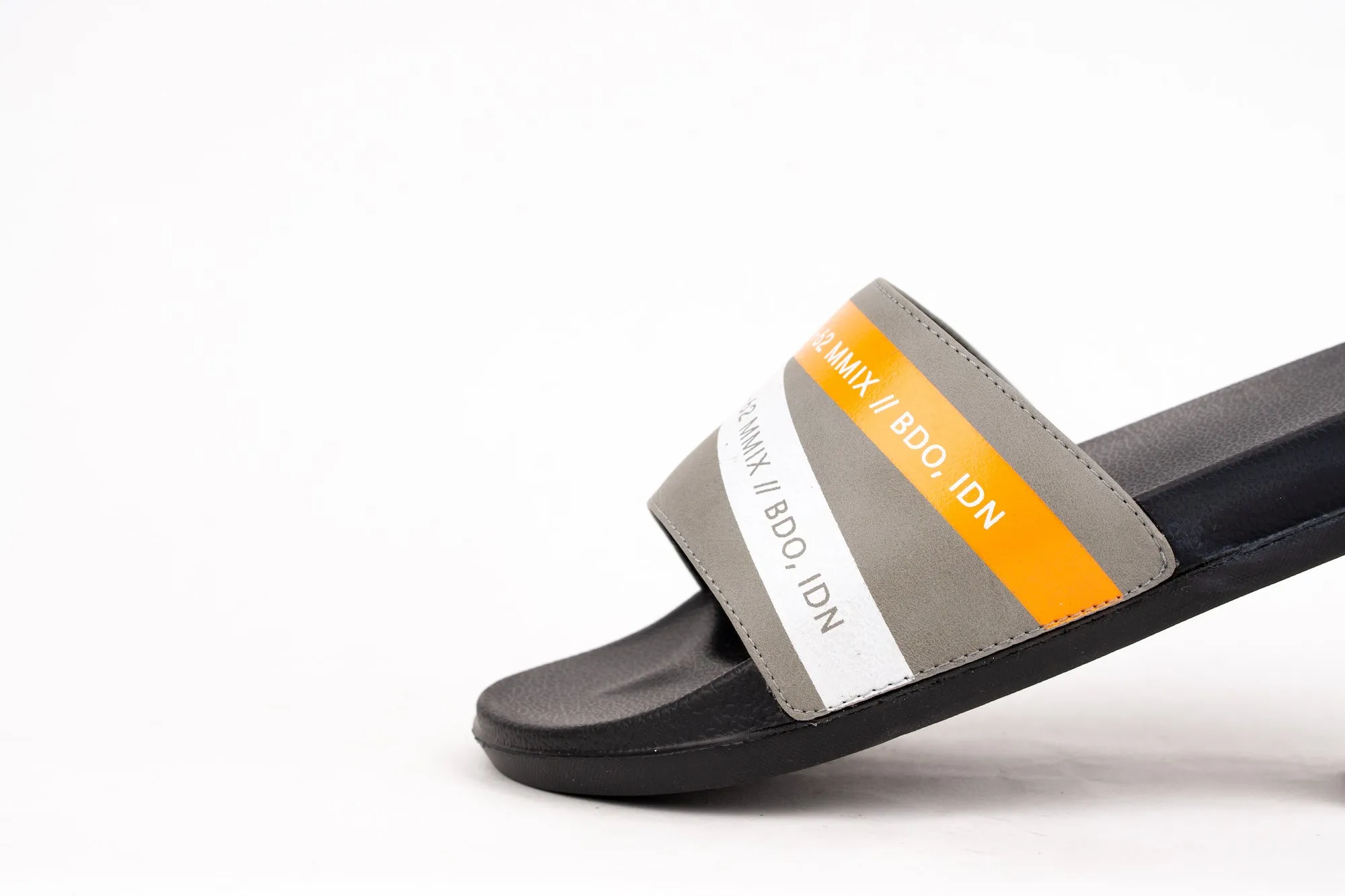 DANTE SLIDES | GOB | UNISEX