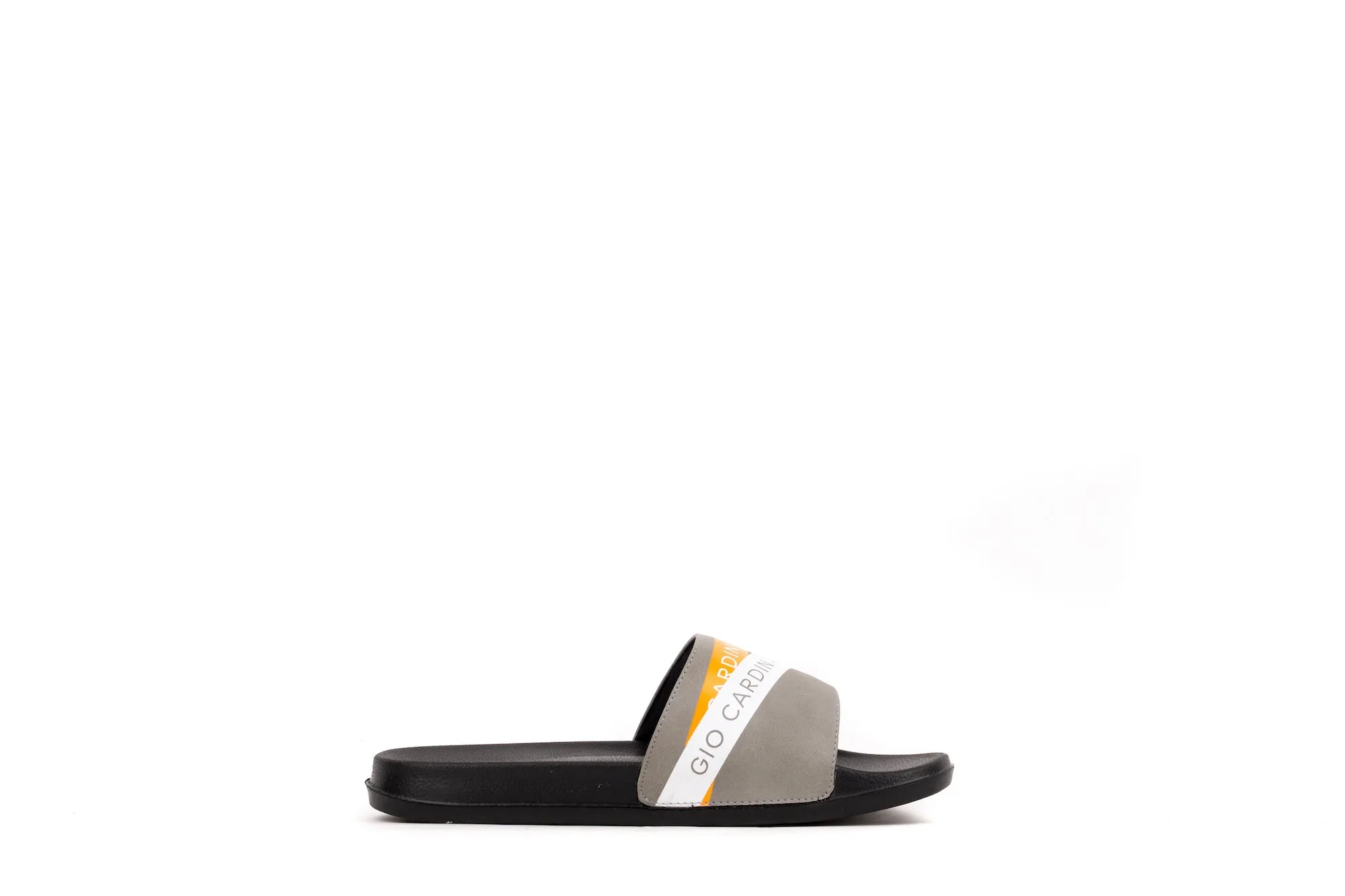 DANTE SLIDES | GOB | UNISEX