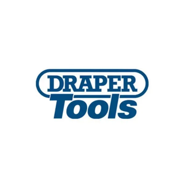 Draper No Hat, No Boots, No Job' Mandatory Sign Dr-72916