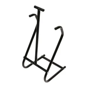 DRC E8013 Bootwash with Handle - Black