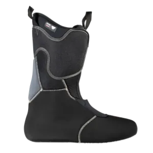 Dynafit Dynafitter 10 Liners (Men's)