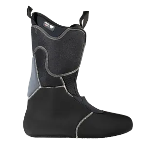 Dynafit Dynafitter 10 Liners (Men's)