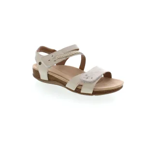 Earth Origins Bria - Beige