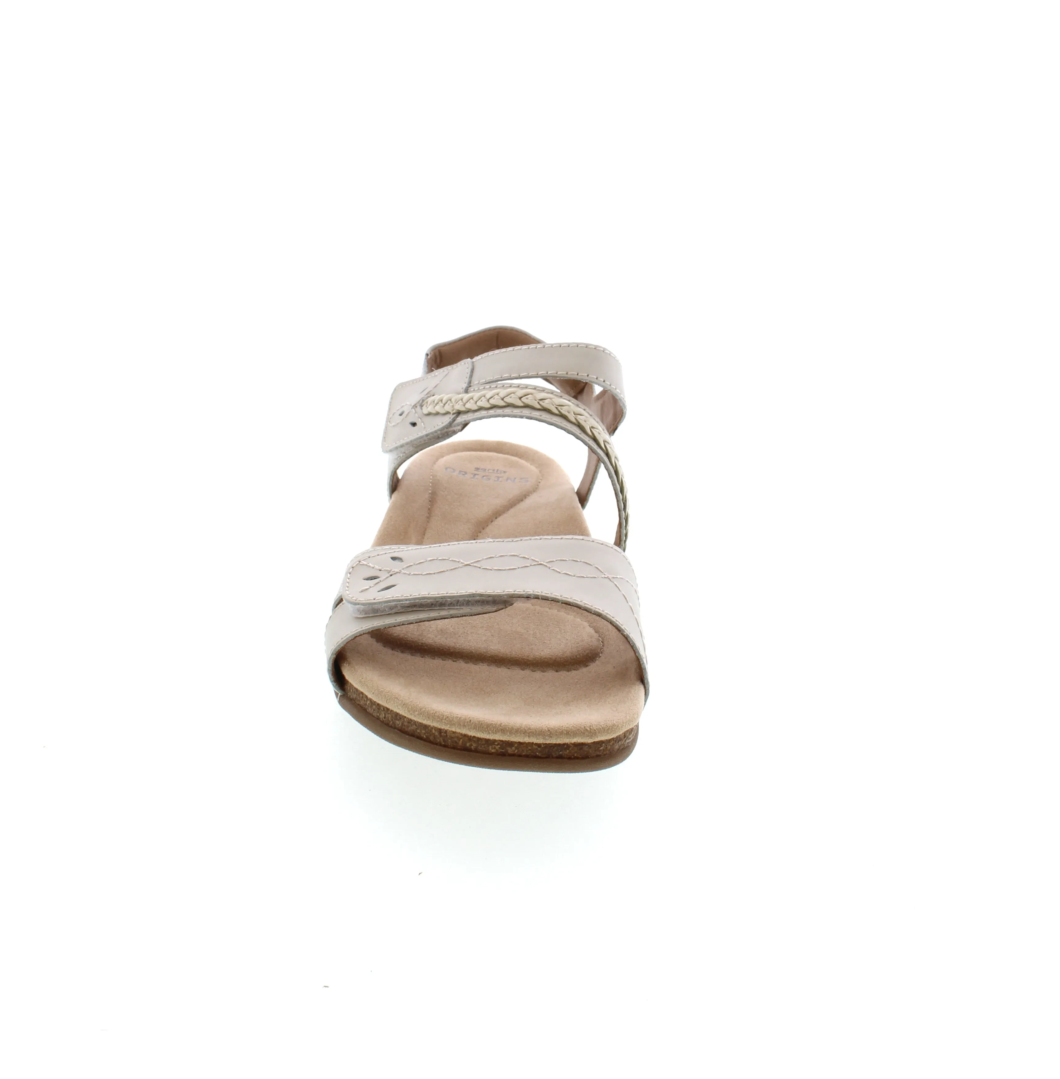 Earth Origins Bria - Beige