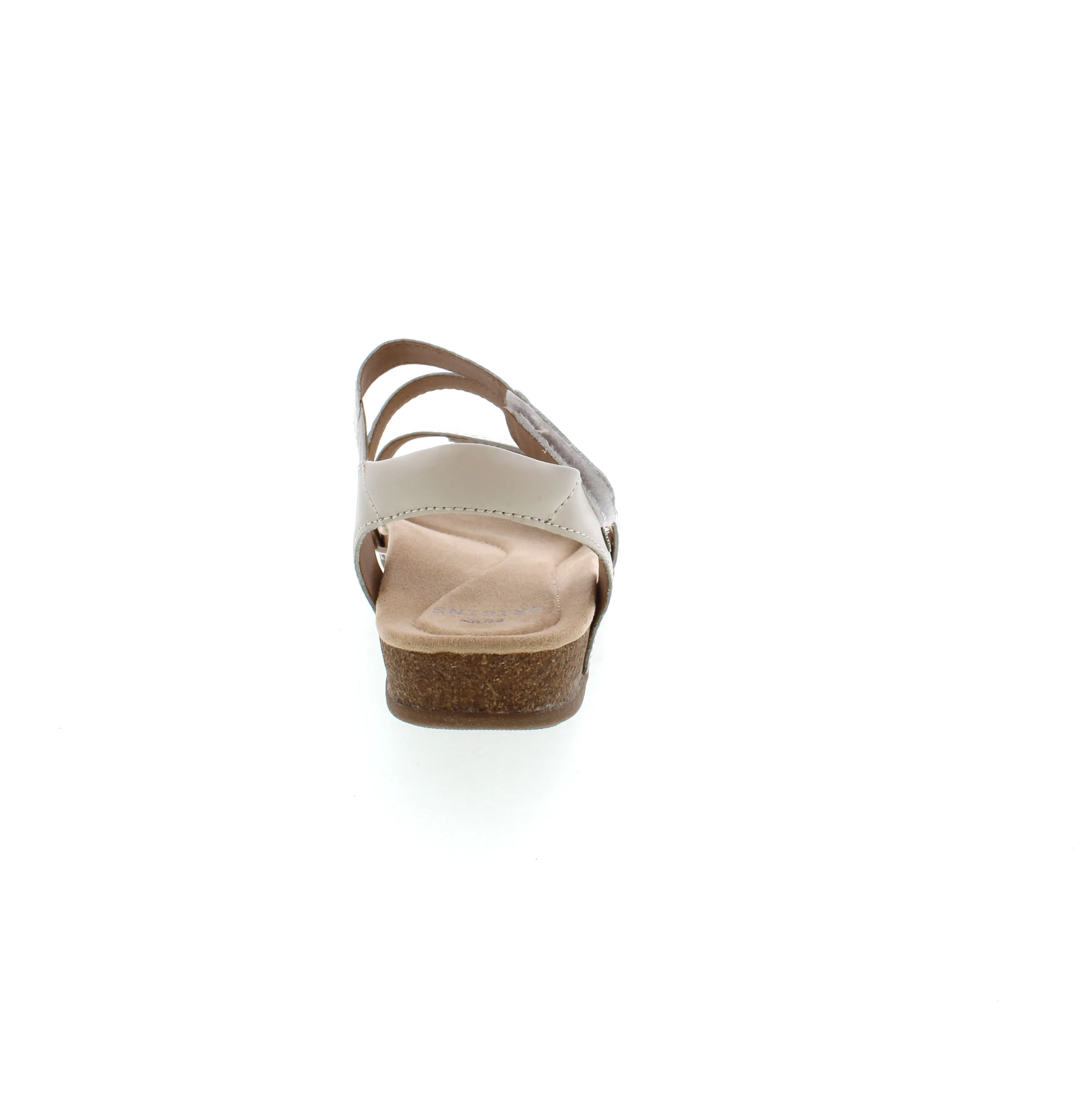 Earth Origins Bria - Beige