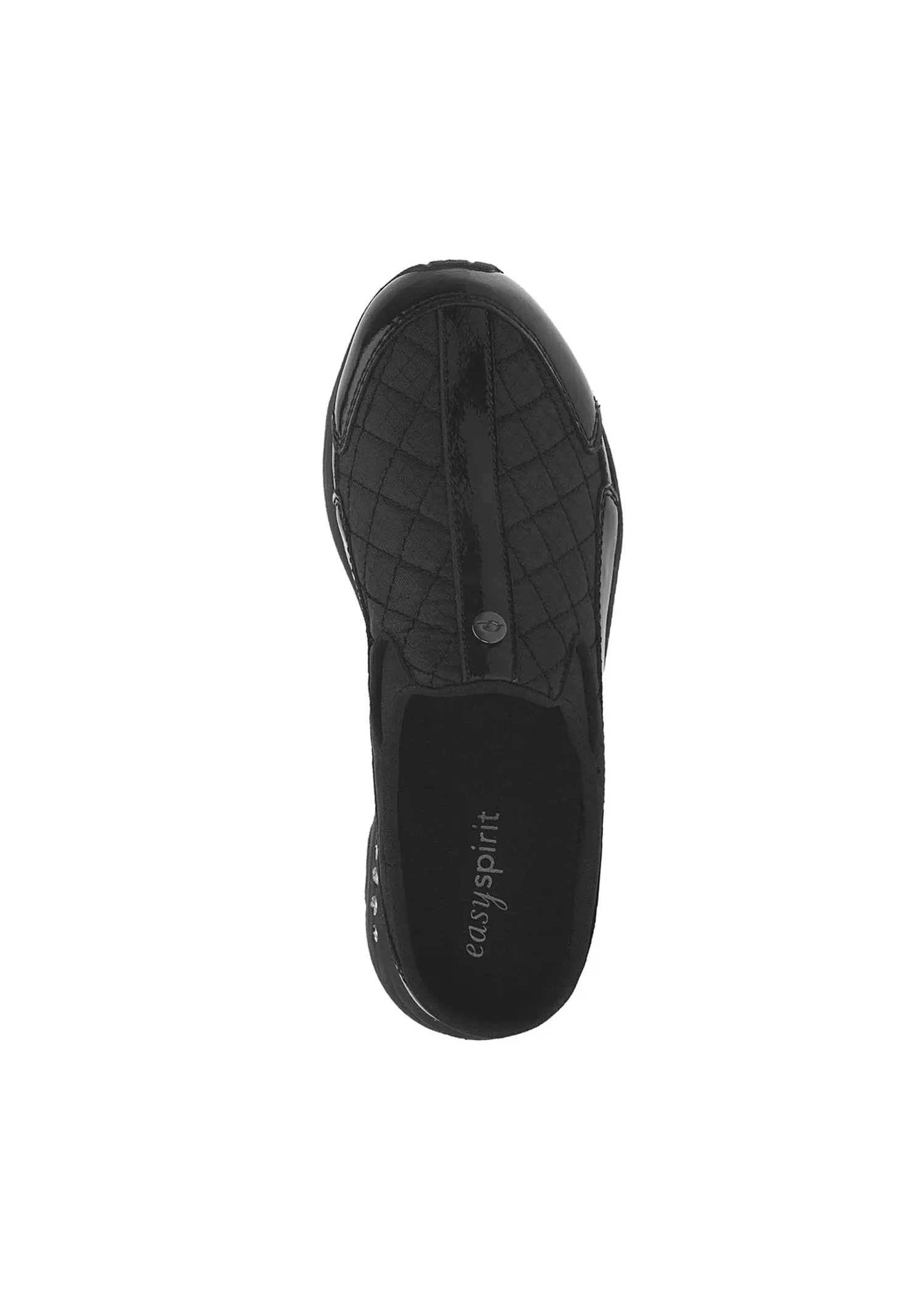 Easy Spirit Traveltime Clog