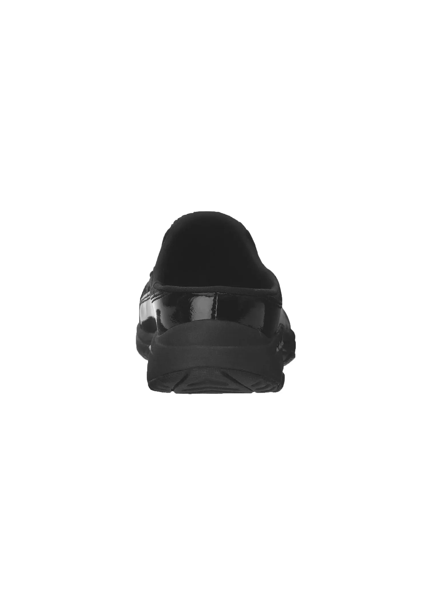 Easy Spirit Traveltime Clog