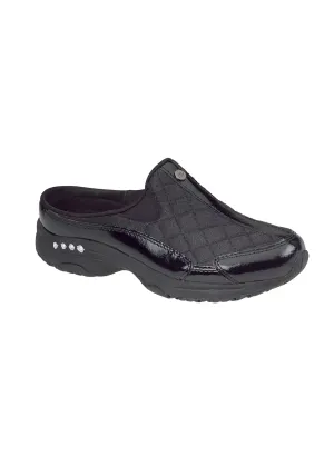 Easy Spirit Traveltime Clog