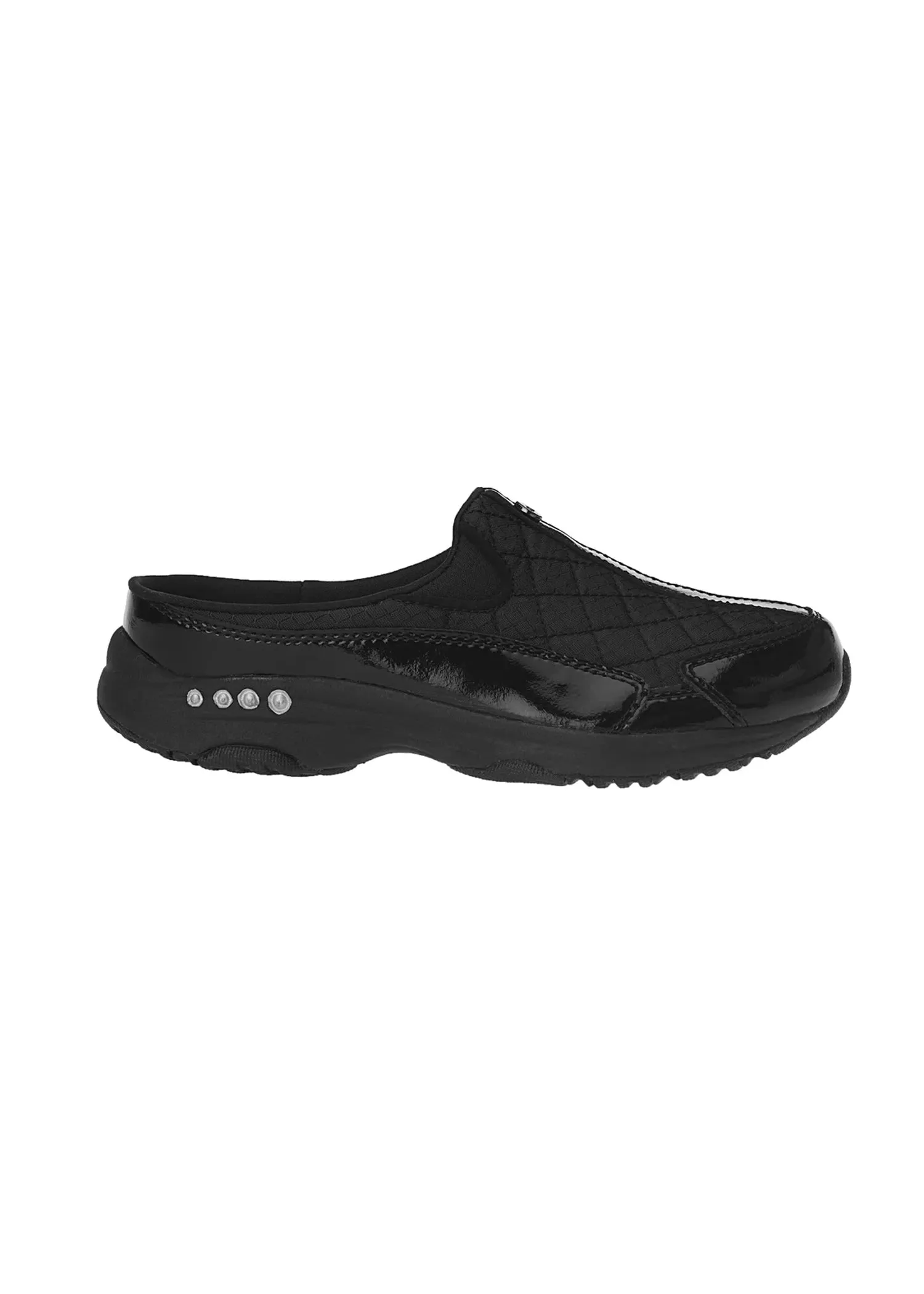 Easy Spirit Traveltime Clog