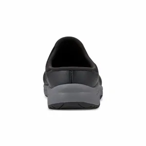 Easy Spirit Women's Ttime731 Black M