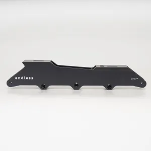 Endless Arc CS Frames - Charcoal Grey