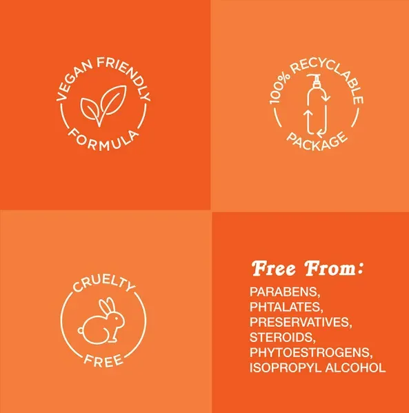 Fivfivgo™ Collagen Boost Firming & Lifting Skincare Oil