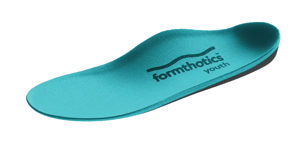 Formthotics - Inner Soles
