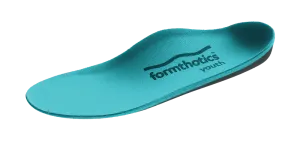 Formthotics - Inner Soles