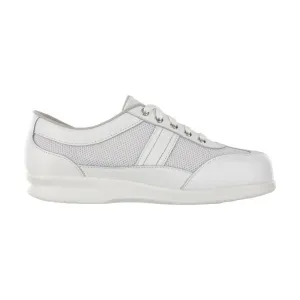 FT Mesh (White)