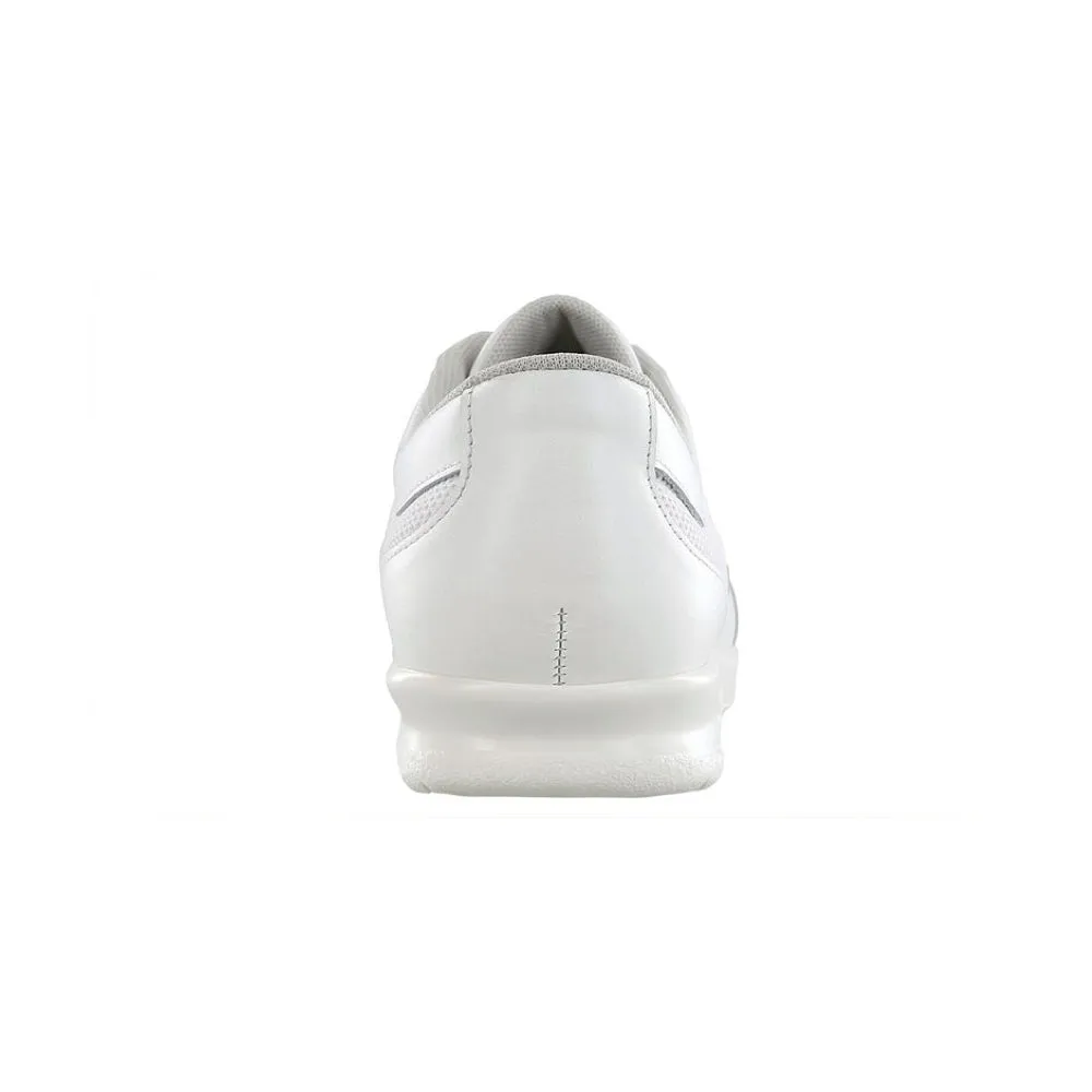 FT Mesh (White)