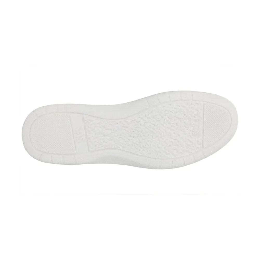 FT Mesh (White)