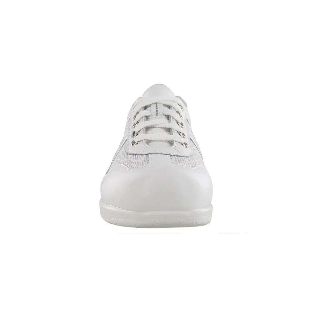 FT Mesh (White)