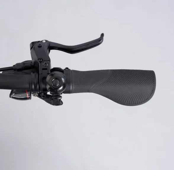 G-Line - 8 Speed