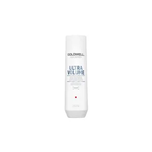 Goldwell Ultra Volume Shampoo 250ml