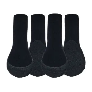Goo-eez Lites All Season Dog Booties