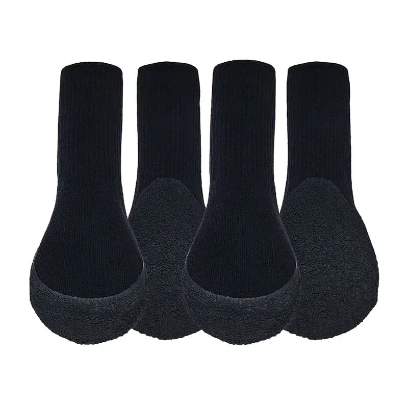 Goo-eez Lites All Season Dog Booties